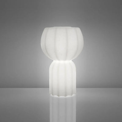 Slide Pupa table lamp - Showroom sample SLIDE