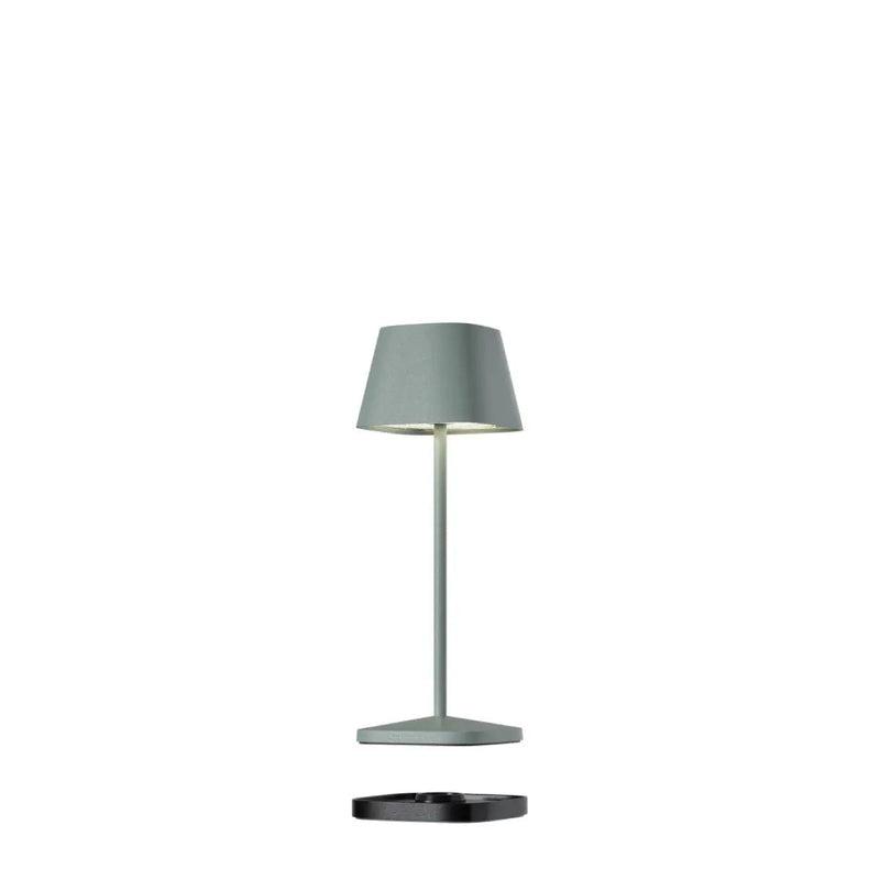 TableLights.com Villeroy & Boch Neapel Micro table lamp, H20 cm Villeroy & Boch