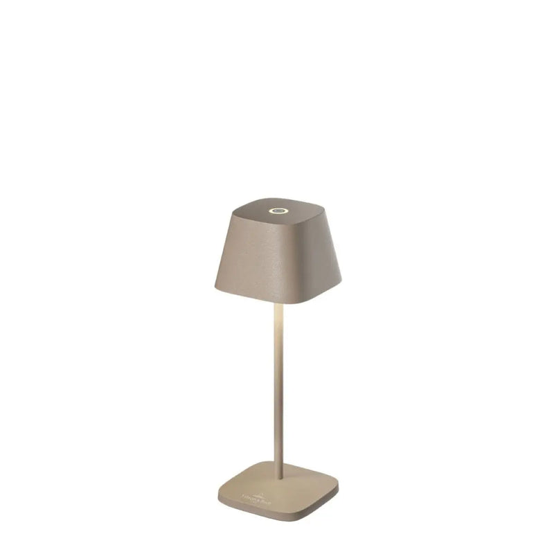 TableLights.com Villeroy & Boch Neapel Micro table lamp, H20 cm Villeroy & Boch