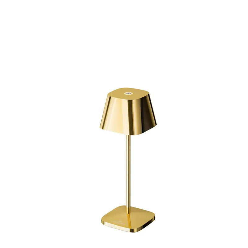 TableLights.com Villeroy & Boch Neapel Micro table lamp, H20 cm Villeroy & Boch