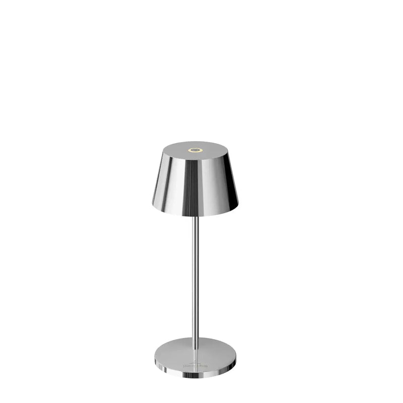 TableLights.com Villeroy & Boch Seoul Micro table lamp, H20 cm Villeroy & Boch