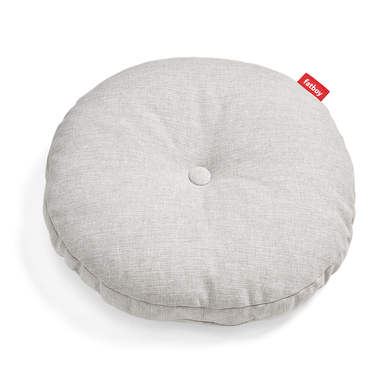 Fatboy Circle Pillow Mist